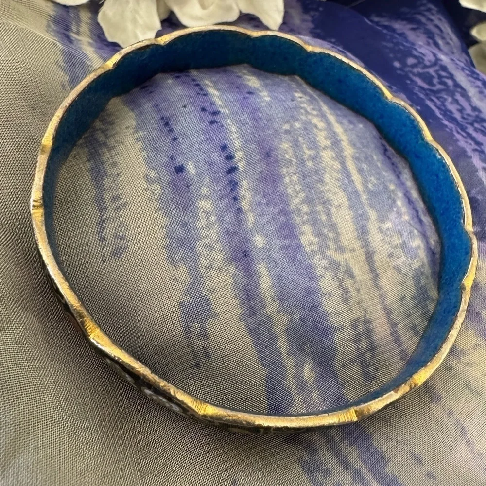 N/A beautiful bangle